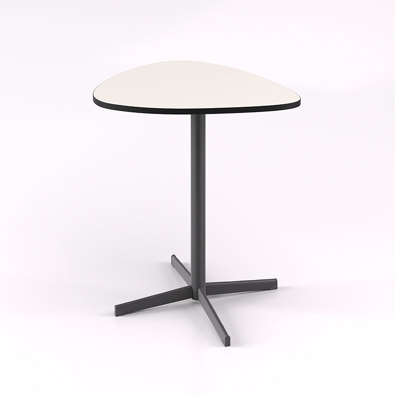 Benson Table - H/A Pedestal Table - Batger Australia