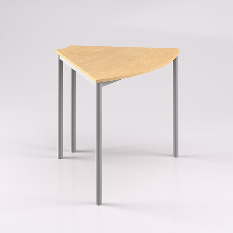 Exi Table - Batger Australia