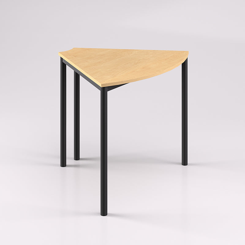 Exi Table - Batger Australia