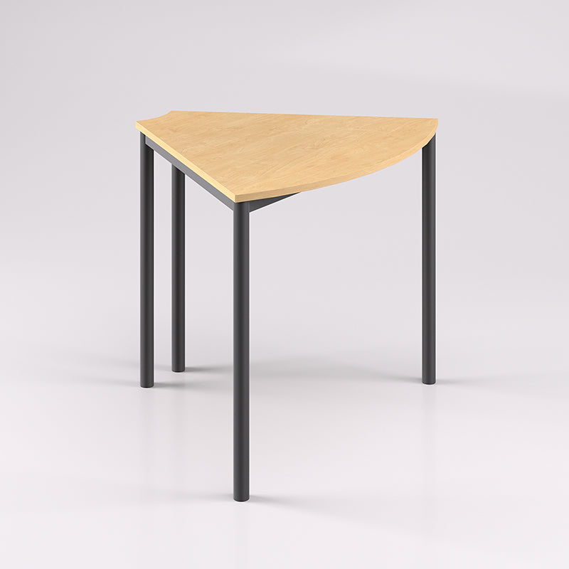Exi Table - Batger Australia