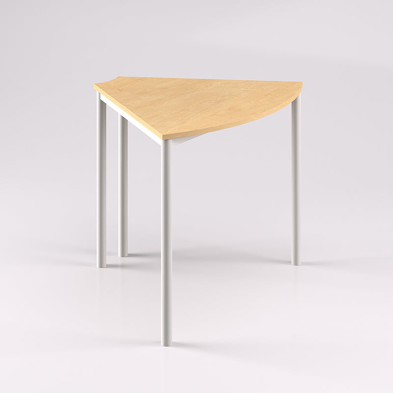 Exi Table - Batger Australia