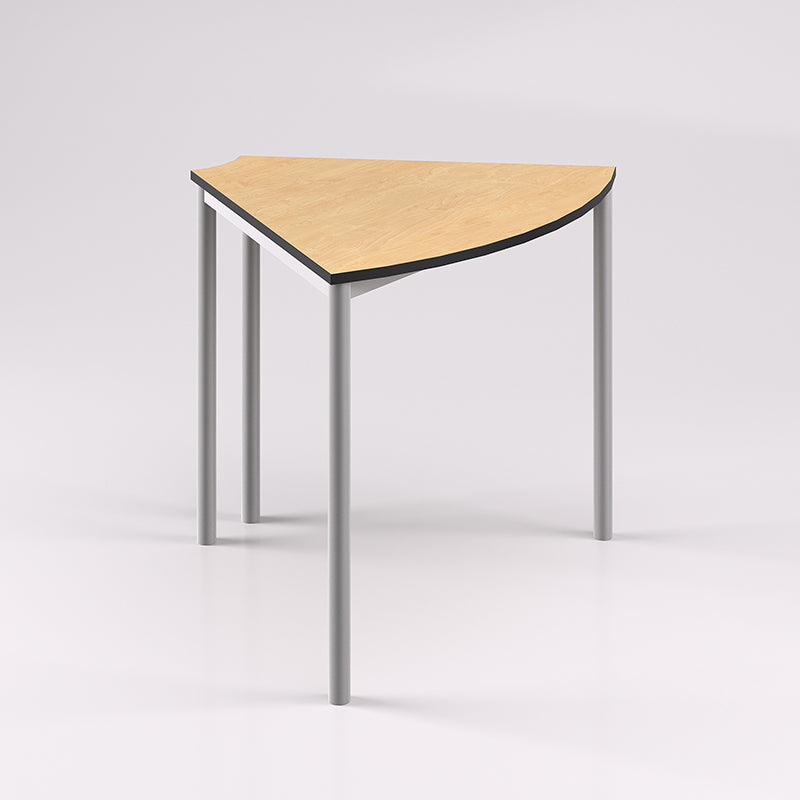 Exi Table