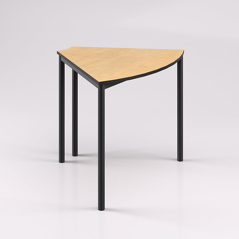 Exi Table - Batger Australia