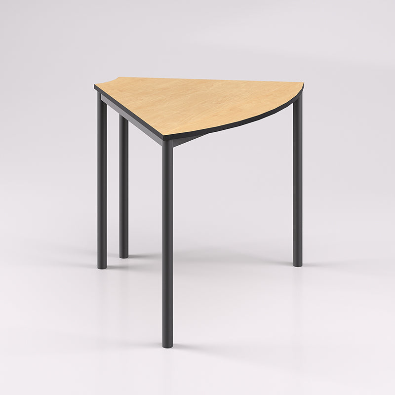 Exi Table - Batger Australia