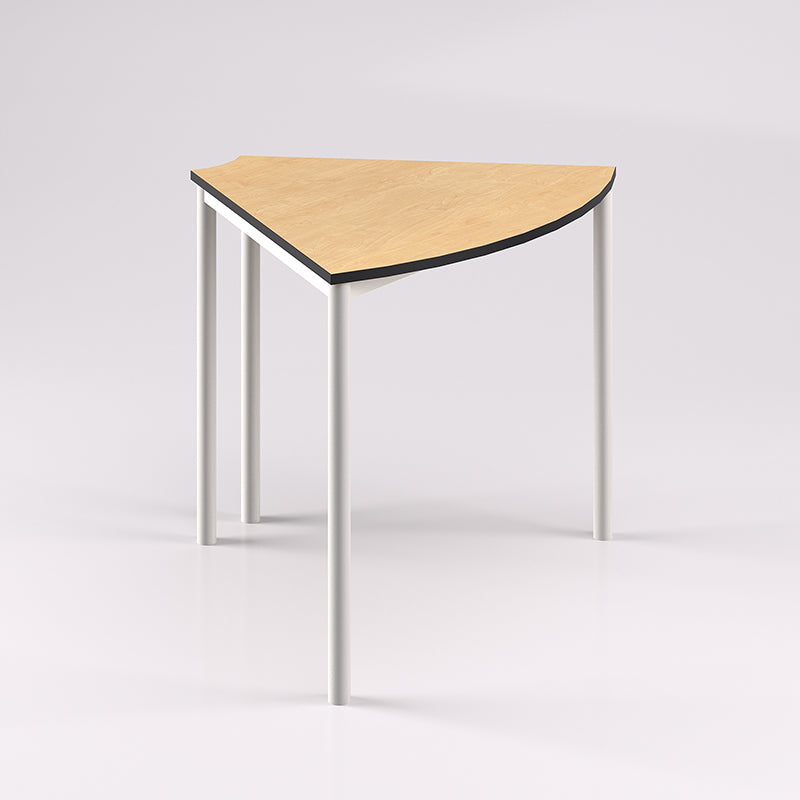 Exi Table