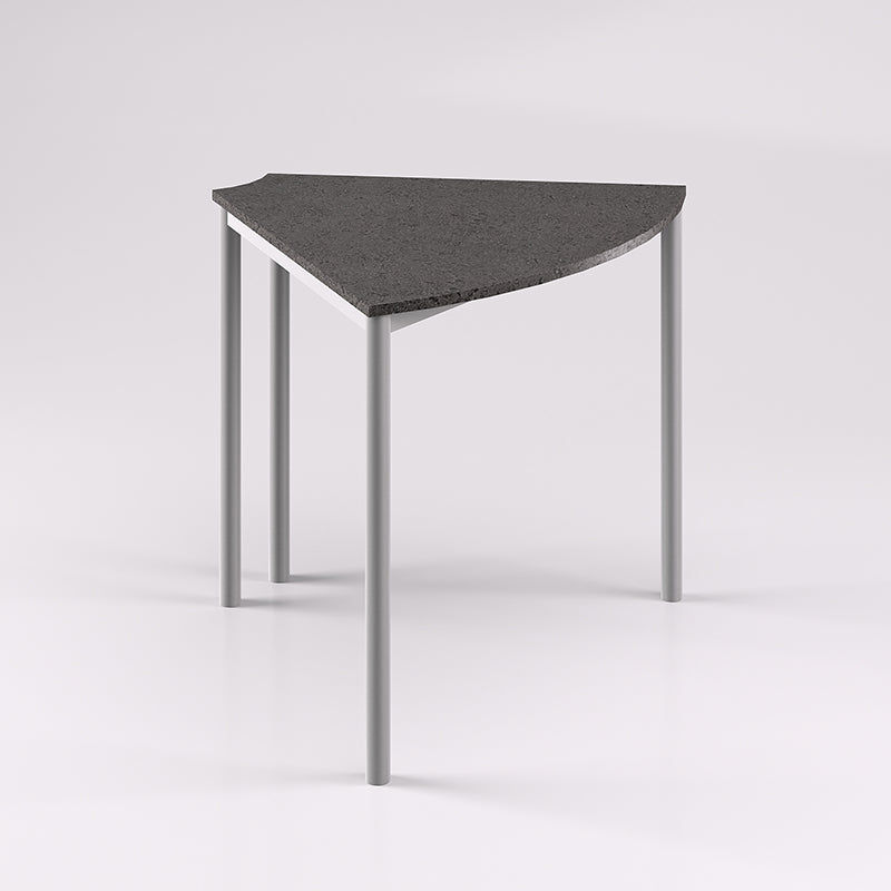 Exi Table - Batger Australia