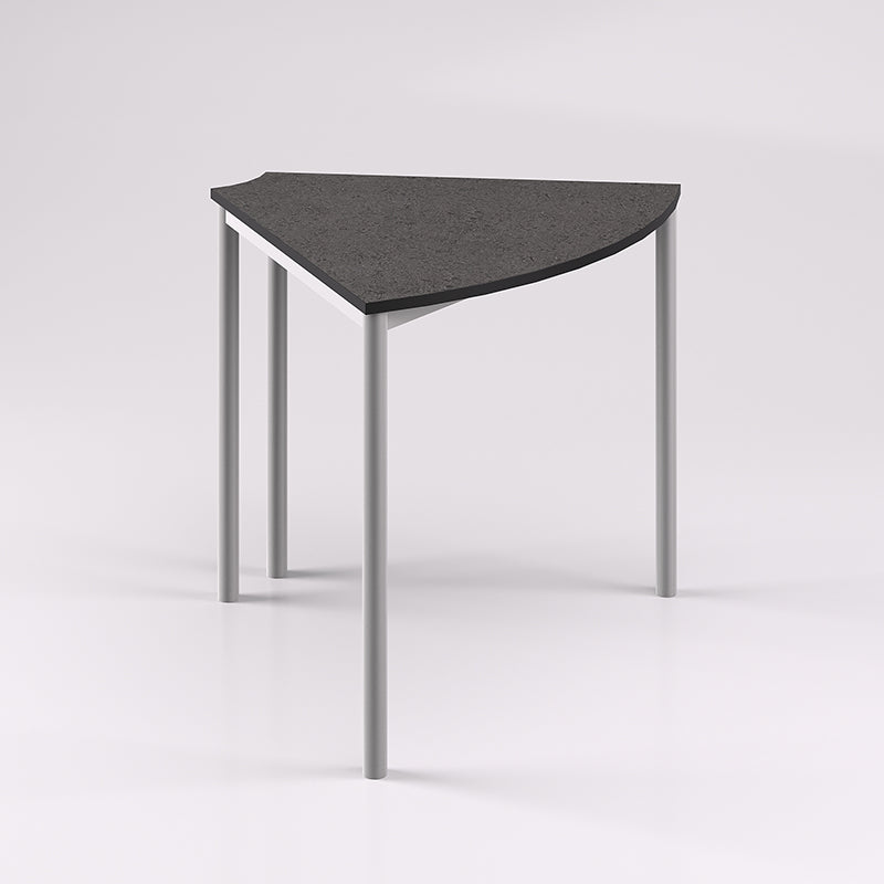 Exi Table - Batger Australia