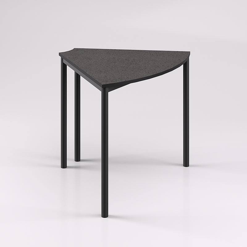 Exi Table - Batger Australia
