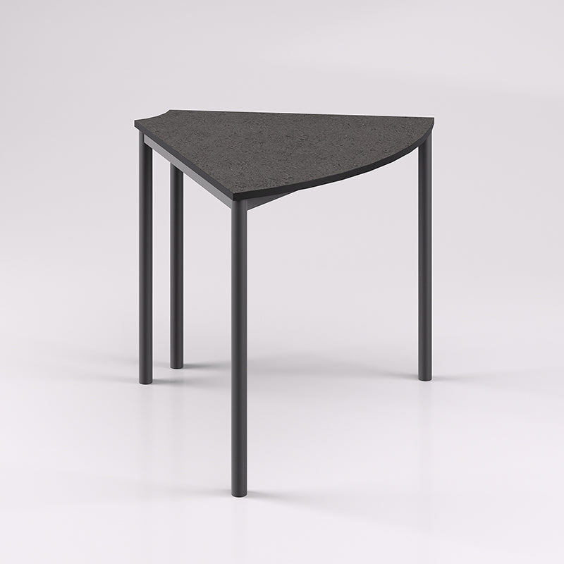 Exi Table - Batger Australia