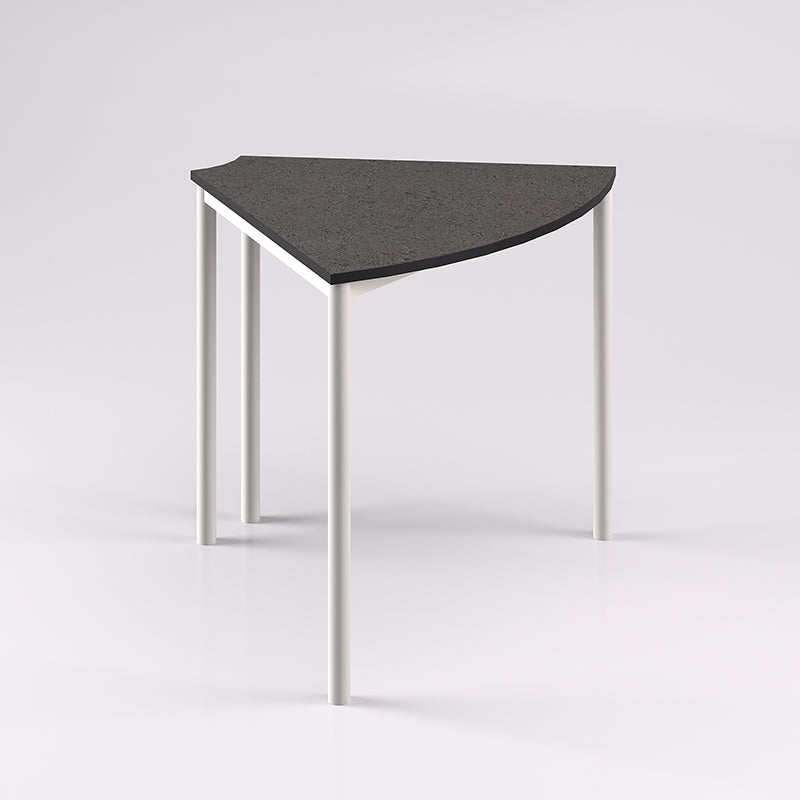 Exi Table - Batger Australia