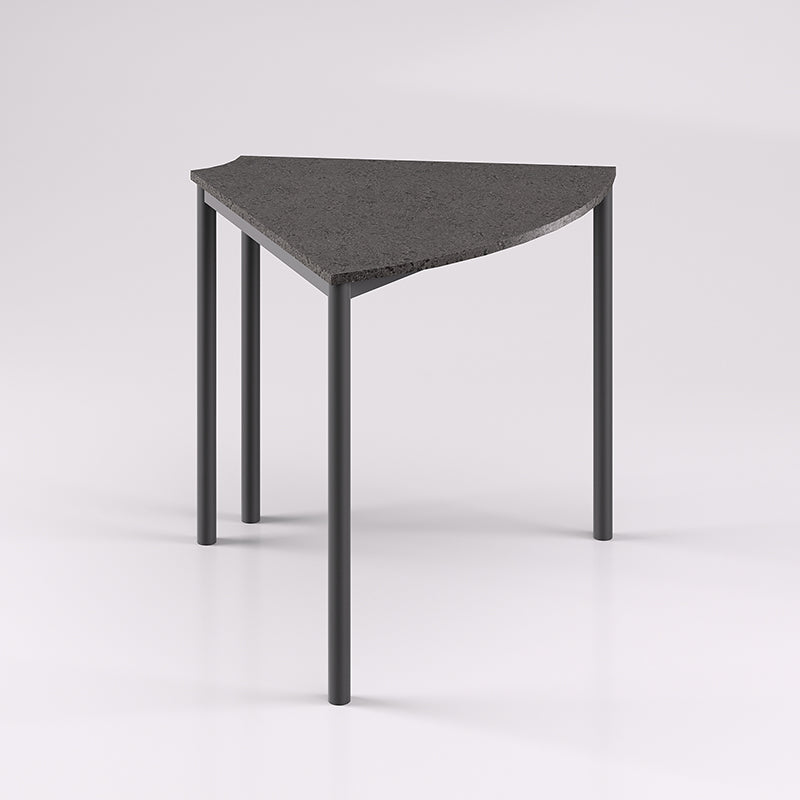 Exi Table - Batger Australia