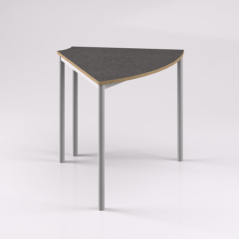 Exi Table - Batger Australia