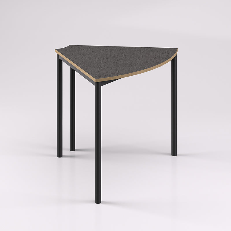 Exi Table - Batger Australia