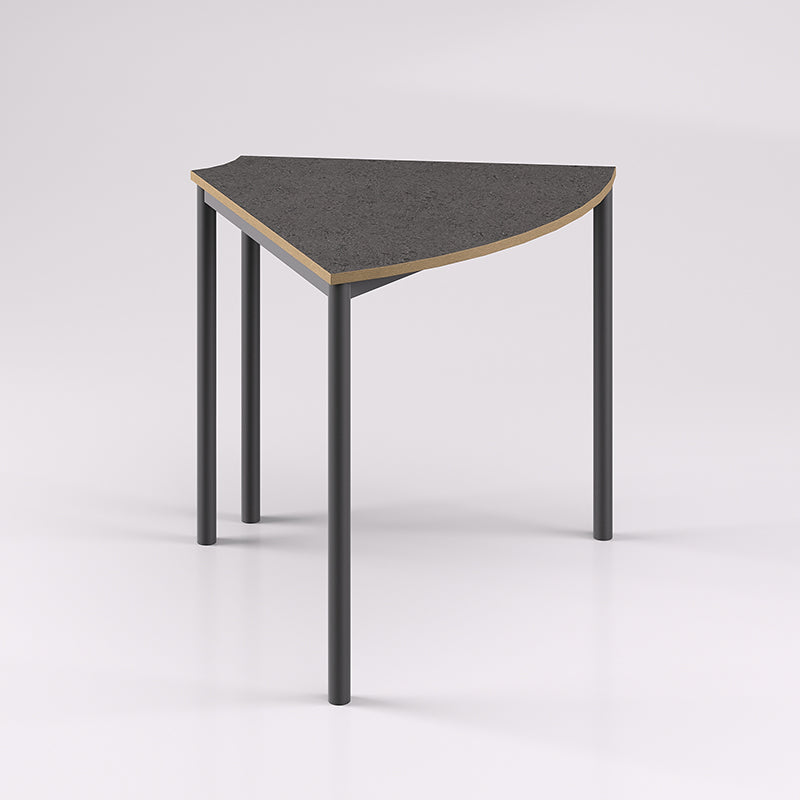Exi Table - Batger Australia