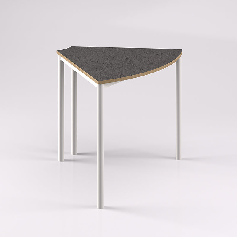 Exi Table - Batger Australia