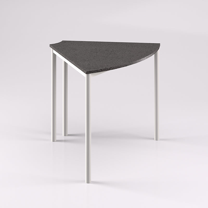 Exi Table - Batger Australia