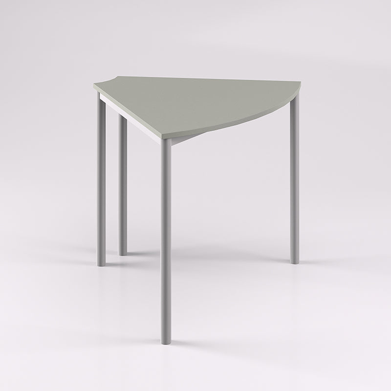 Exi Table - Batger Australia