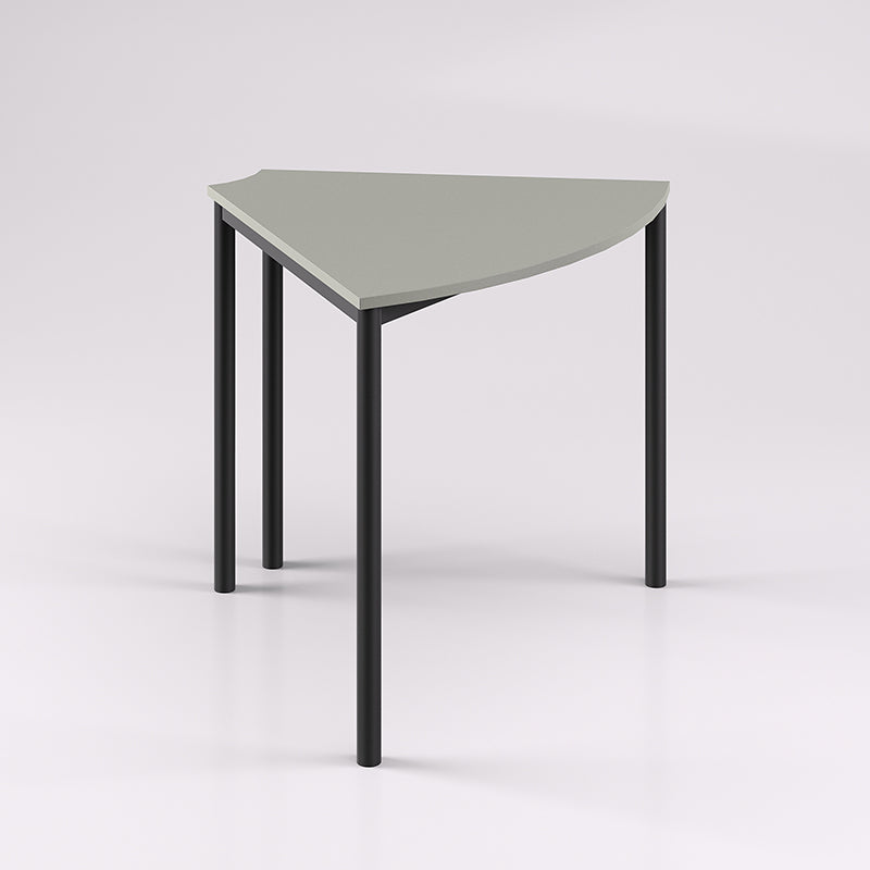 Exi Table - Batger Australia