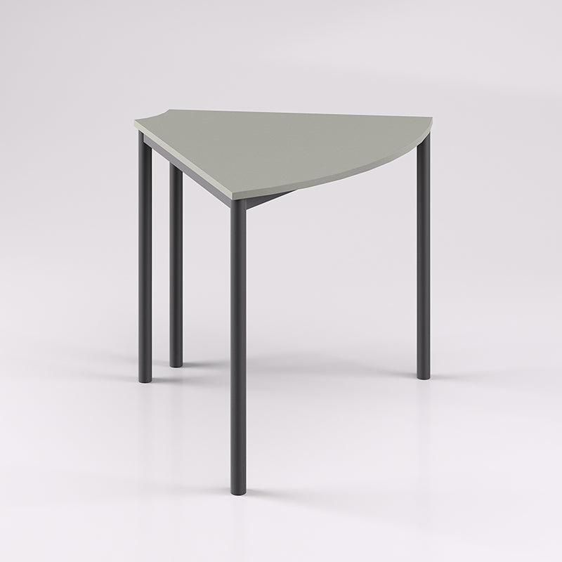 Exi Table - Batger Australia