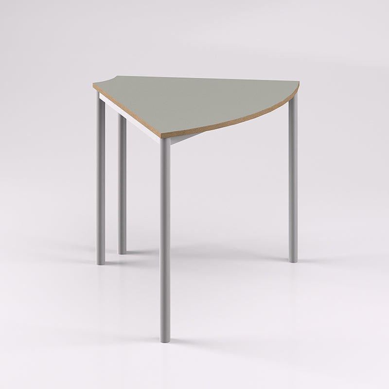 Exi Table - Batger Australia