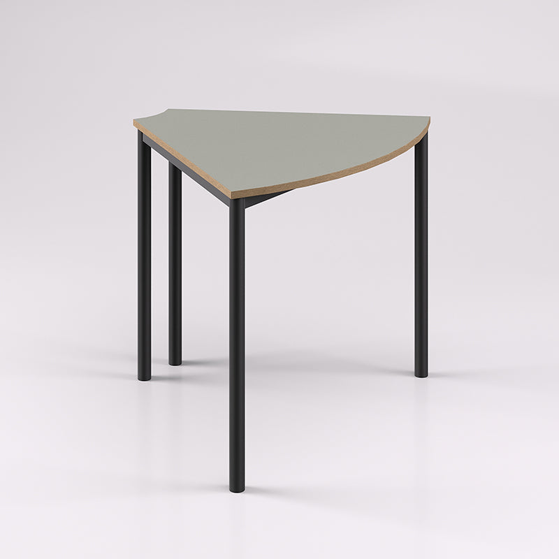 Exi Table - Batger Australia