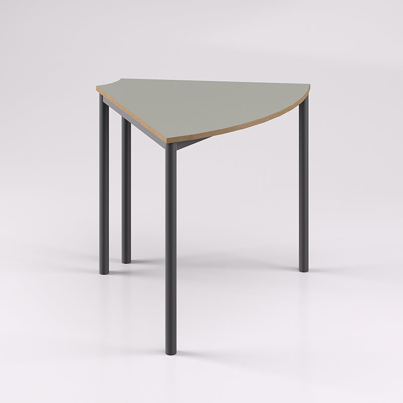 Exi Table - Batger Australia