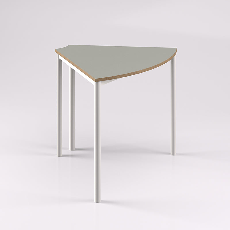 Exi Table - Batger Australia