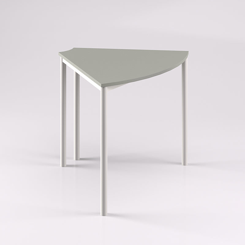 Exi Table - Batger Australia