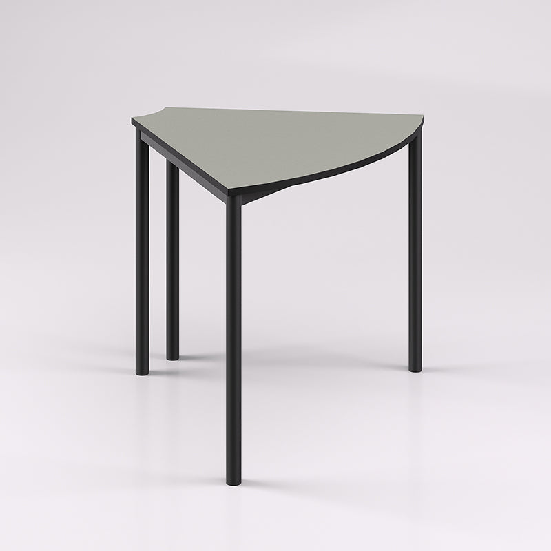 Exi Table - Batger Australia
