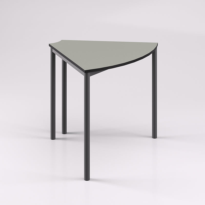 Exi Table - Batger Australia