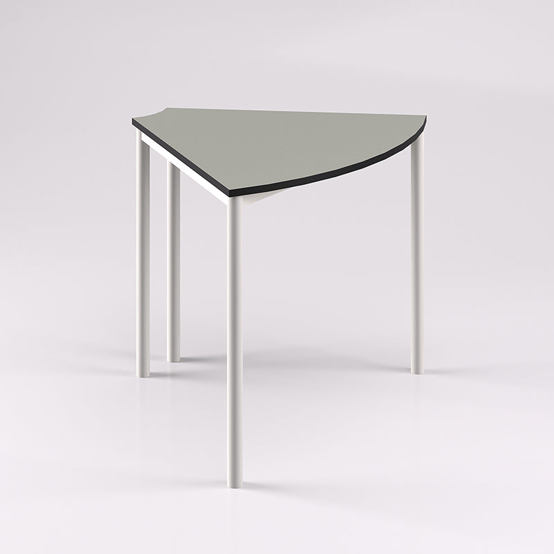 Exi Table - Batger Australia