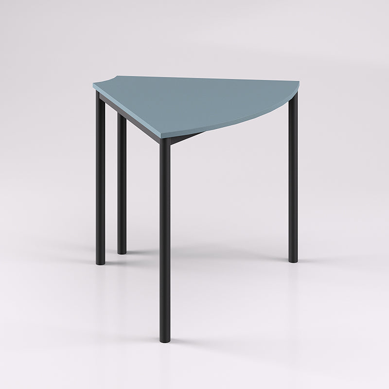 Exi Table - Batger Australia