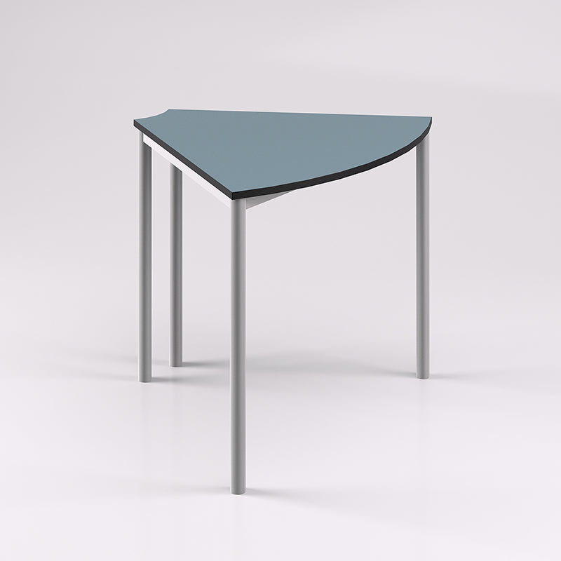 Exi Table - Batger Australia