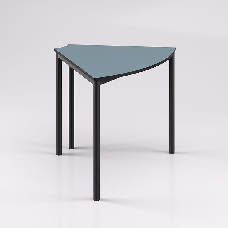 Exi Table - Batger Australia