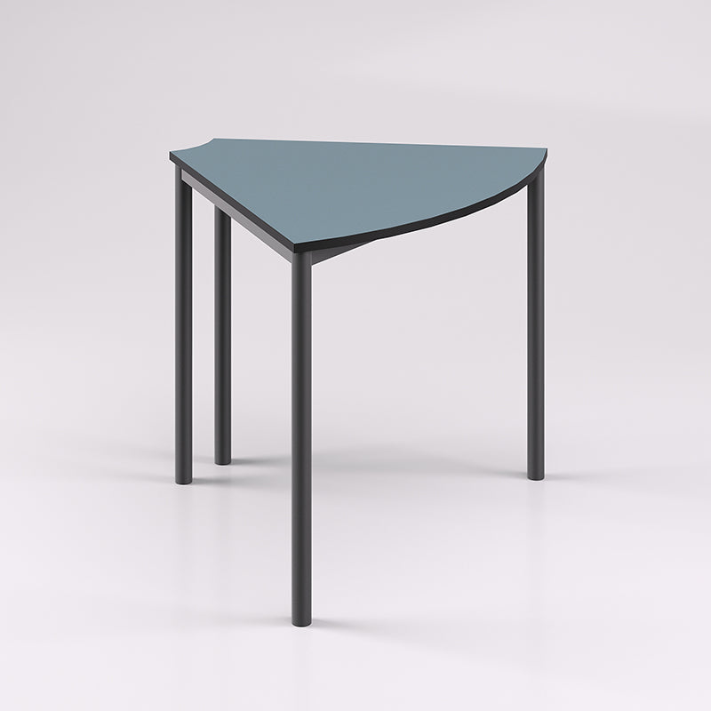 Exi Table - Batger Australia