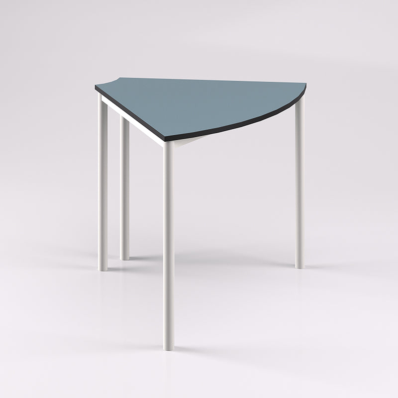 Exi Table - Batger Australia