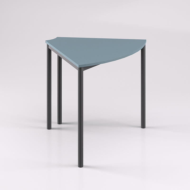 Exi Table - Batger Australia
