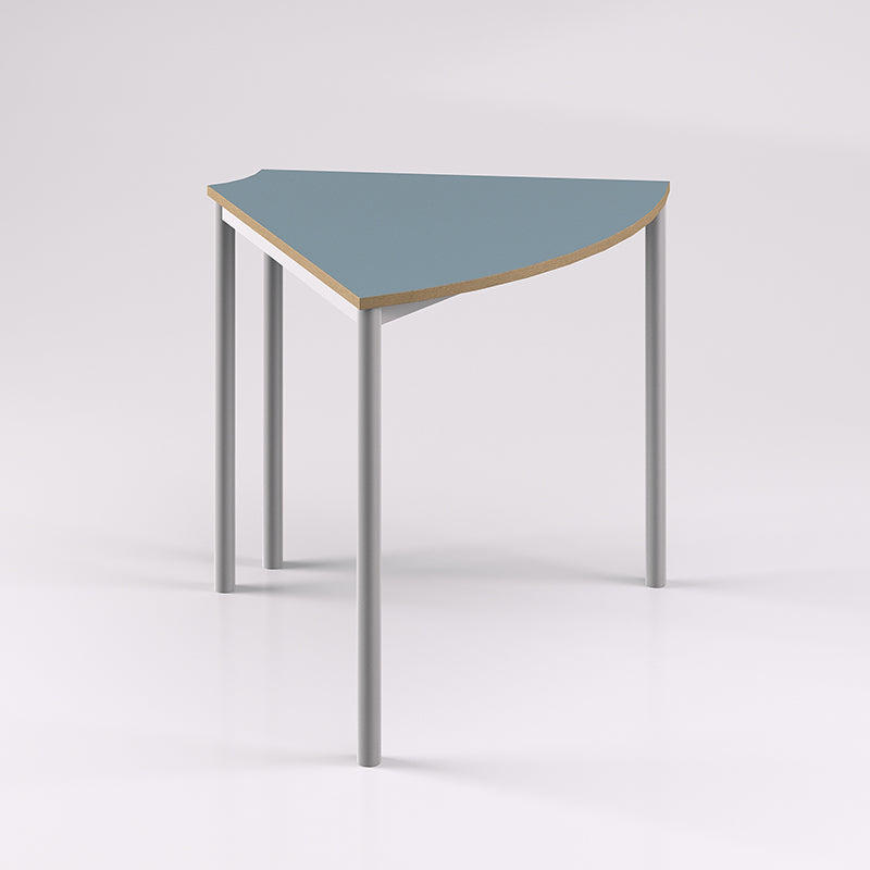 Exi Table - Batger Australia