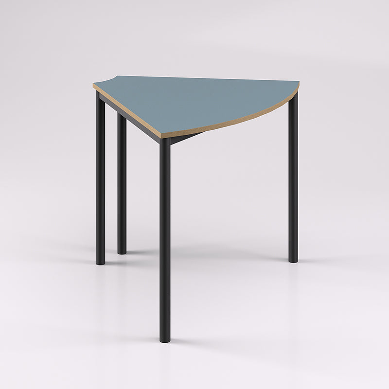 Exi Table - Batger Australia