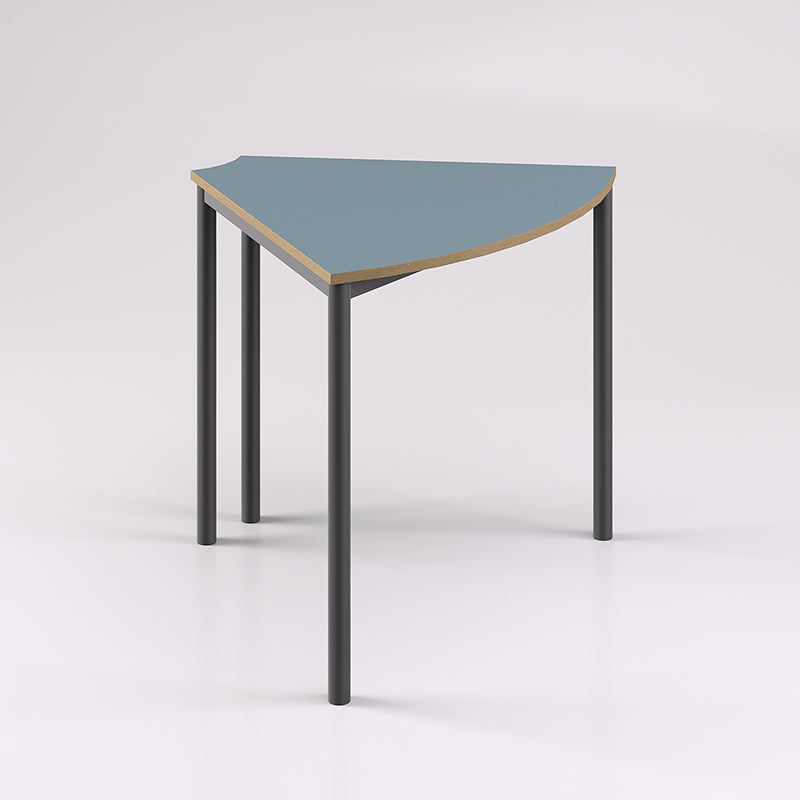 Exi Table - Batger Australia