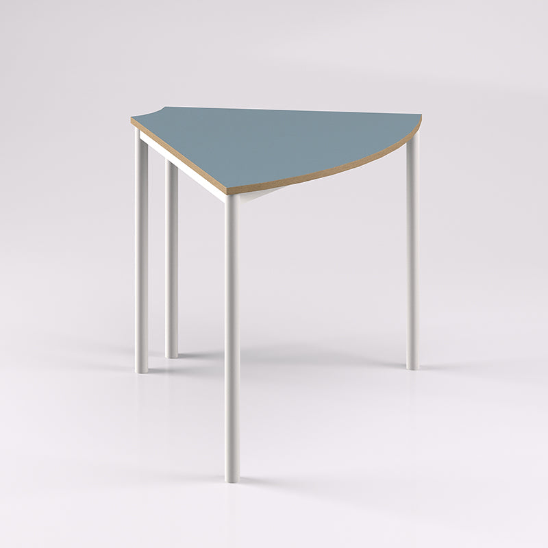 Exi Table - Batger Australia
