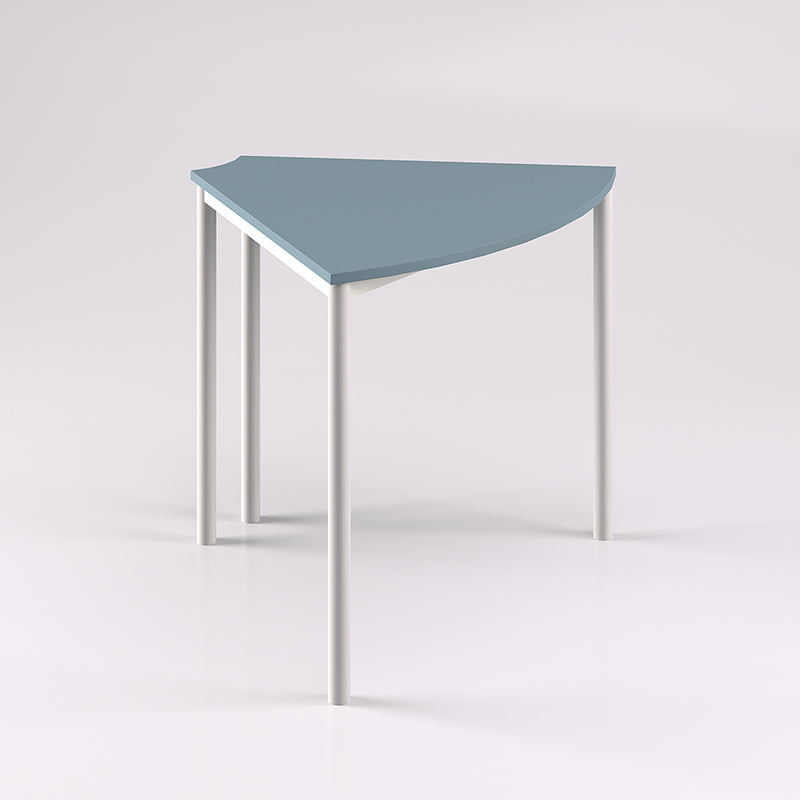 Exi Table - Batger Australia