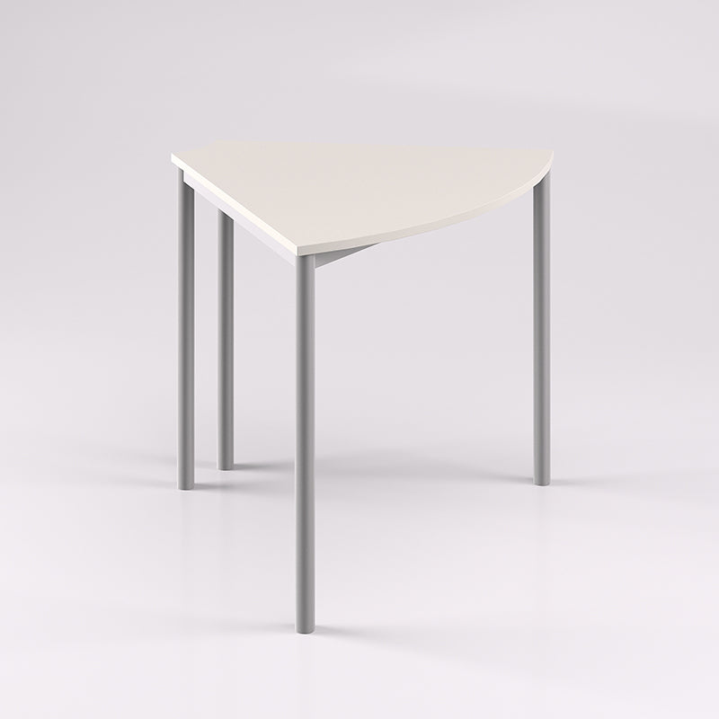 Exi Table - Batger Australia