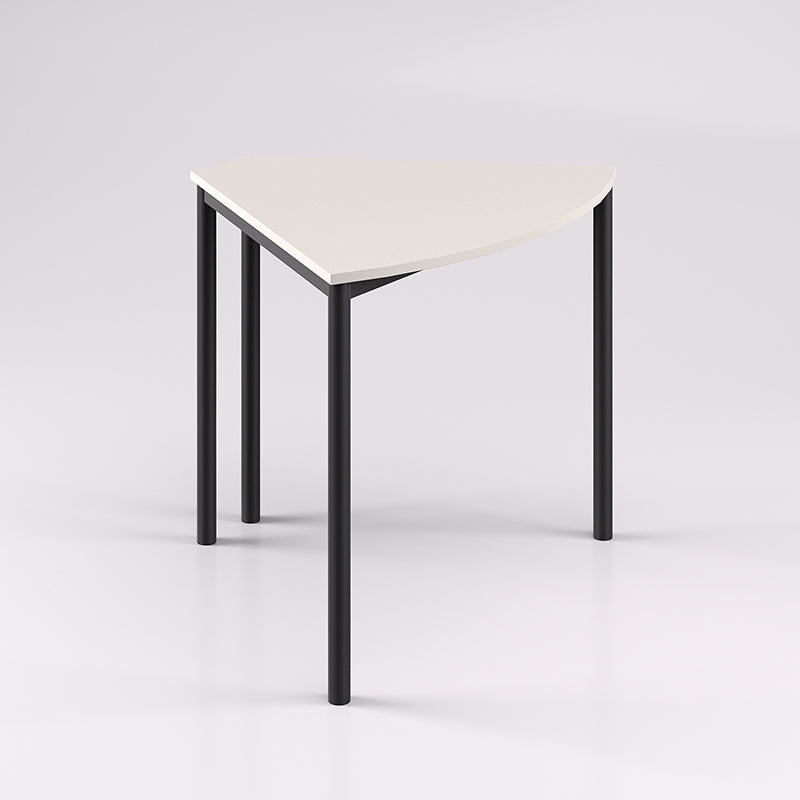 Exi Table - Batger Australia