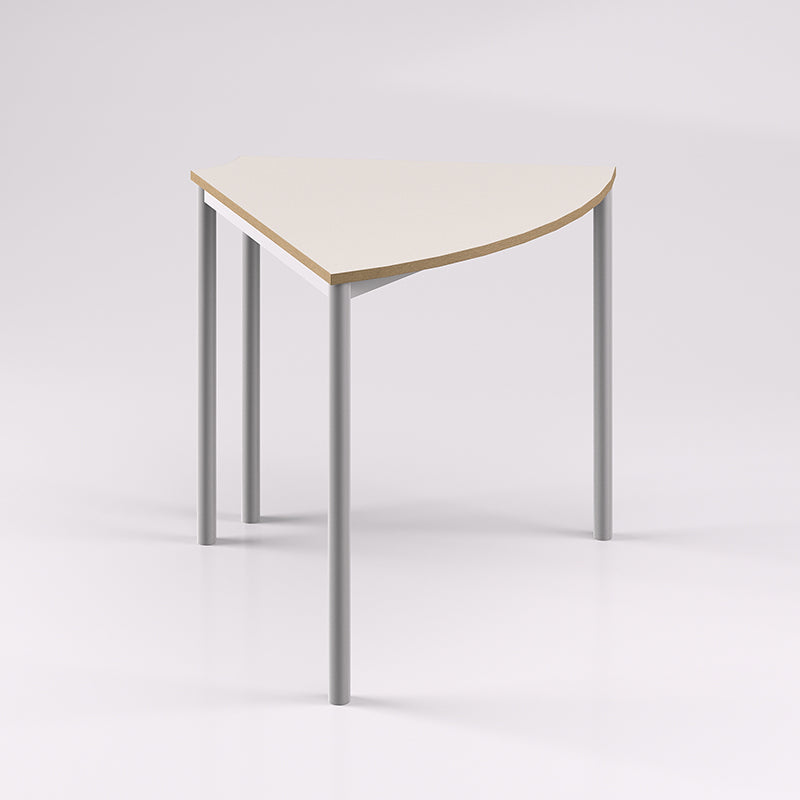 Exi Table - Batger Australia
