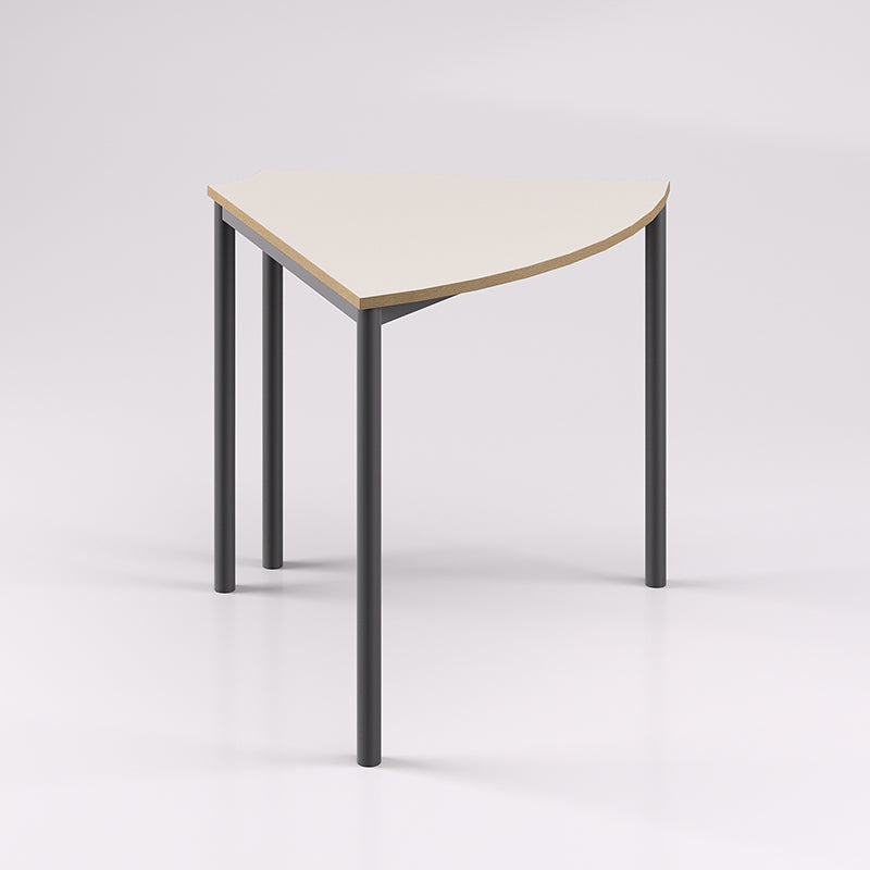 Exi Table - Batger Australia