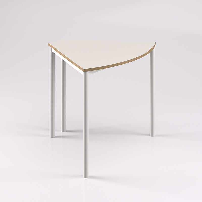 Exi Table - Batger Australia