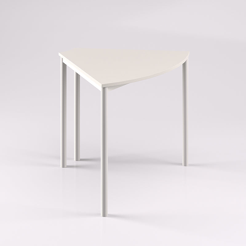 Exi Table - Batger Australia