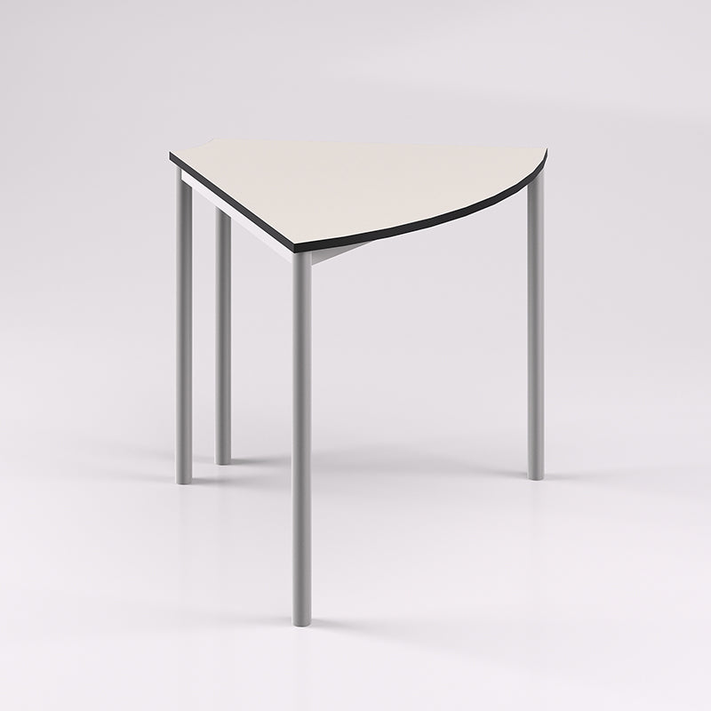 Exi Table - Batger Australia