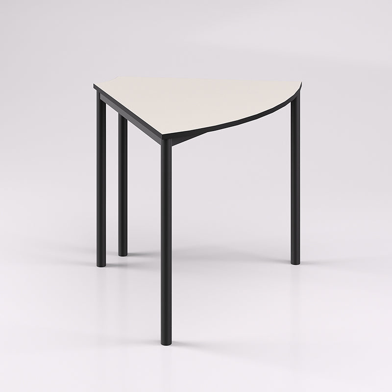Exi Table - Batger Australia